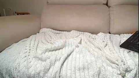 SEX MACHINE 19 online show from February 17, 11:18 am