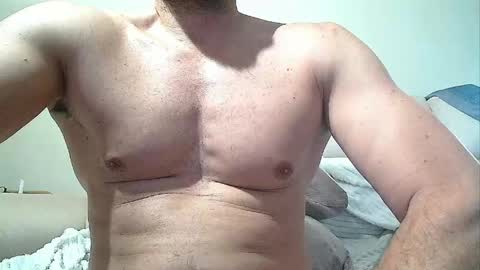 SEX MACHINE 19 online show from April 18, 5:06 pm