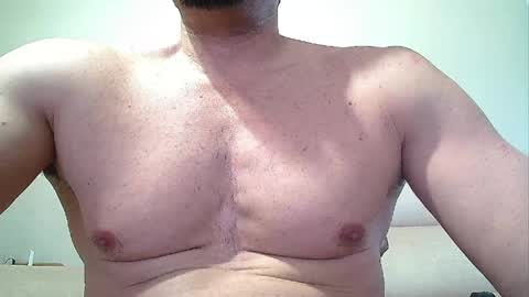 SEX MACHINE 19 online show from April 19, 2:16 pm