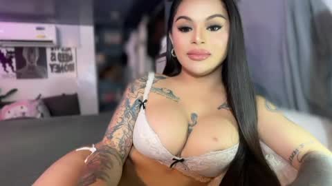 tan online show from May 12, 10:56 am