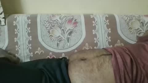 sex_mat3 online show from January 23, 6:03 pm