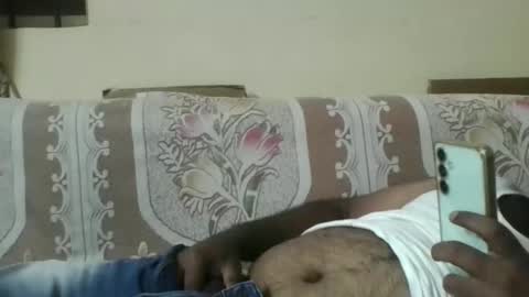 sex_mat3 online show from September 17, 3:57 pm