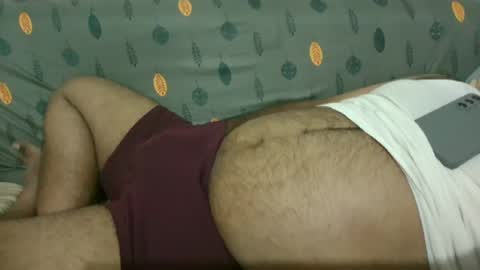 sex_mat3 online show from June 24, 5:23 pm
