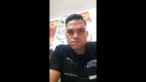 sex_wcoca online show from April 19, 11:53 am