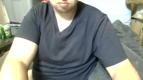 sexaddict_2424 online show from April 16, 1:56 pm