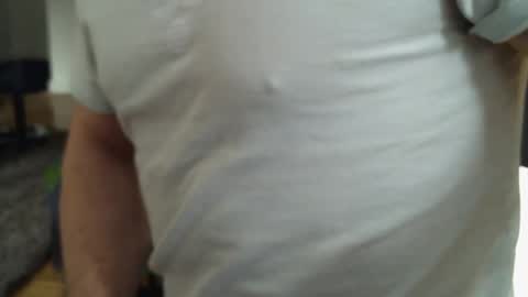 sexadixxx1 online show from March 13, 4:02 pm