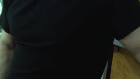 sexadixxx1 online show from March 14, 6:02 pm