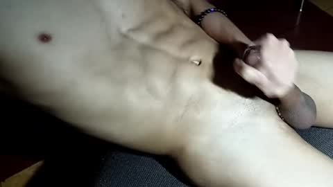 SeXander online show from February 15, 7:38 am