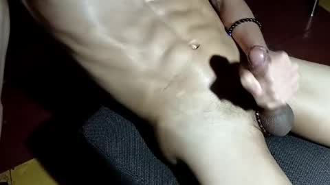 SeXander online show from February 15, 7:51 am