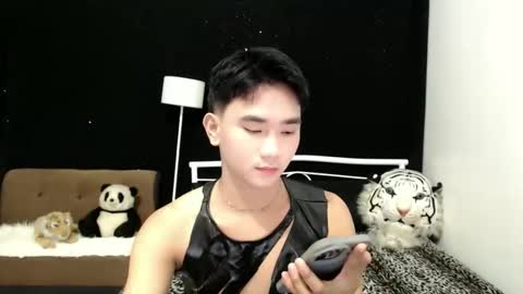 sexandroid1016 online show from October 18, 9:43 am