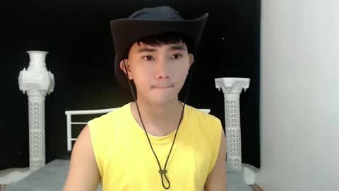 sexandroid1016 online show from November 10, 12:53 am