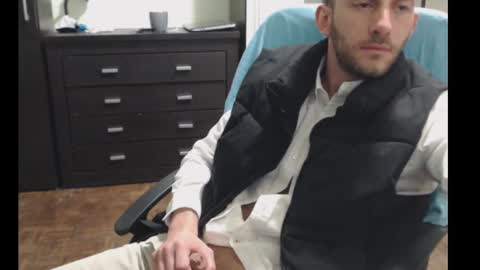 Daniel Taylor online show from March 7, 10:10 pm