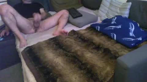 sexangel26 online show from October 21, 3:18 am