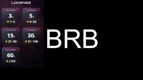 Snapshot of sexangelcm chatting on January 15, 11:32 am sexangelcm online show from January 15, 11:32 am