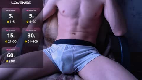 Snapshot of sexangelcm chatting on January 21, 10:52 am sexangelcm online show from January 21, 10:52 am