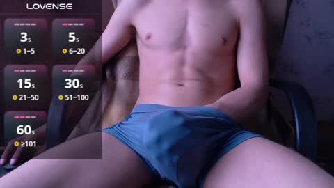 Snapshot of sexangelcm chatting on January 22, 12:06 pm sexangelcm online show from January 22, 12:06 pm