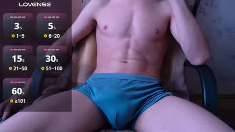 Snapshot of sexangelcm chatting on January 25, 12:26 pm sexangelcm online show from January 25, 12:26 pm