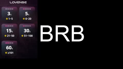 Snapshot of sexangelcm chatting on February 24, 11:32 am sexangelcm online show from February 24, 11:32 am