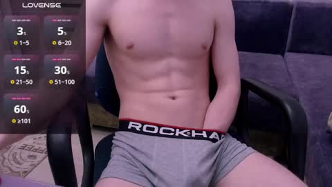 Snapshot of sexangelcm chatting on September 19, 12:34 am sexangelcm online show from September 19, 12:34 am