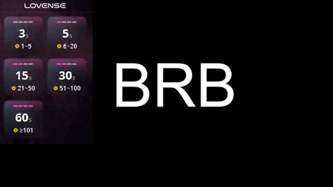 Snapshot of sexangelcm chatting on October 23, 9:57 pm sexangelcm online show from October 23, 9:57 pm