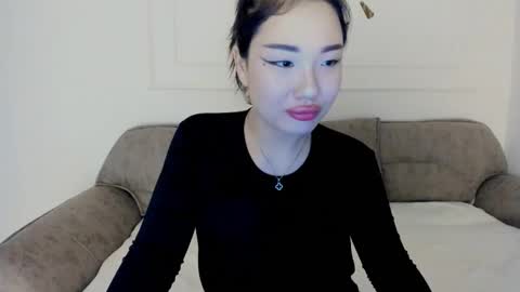 Lumi online show from March 12, 5:52 pm