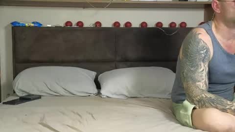 Snapshot of sexbogove36 chatting on May 5, 11:13 pm JackAdelaide online show from May 5, 11:13 pm
