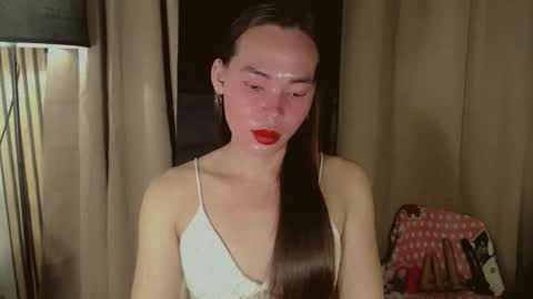 Venice online show from February 28, 9:16 pm