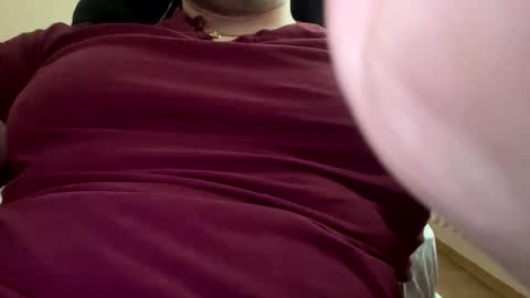 sexboy156565 online show from March 19, 9:57 am