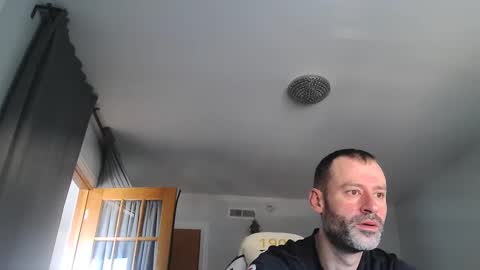 Snapshot of sexbrute chatting on January 19, 4:25 pm sexbrute online show from January 19, 4:25 pm