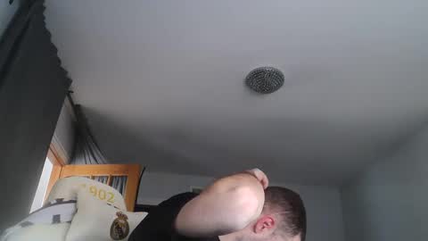 Snapshot of sexbrute chatting on January 25, 2:36 pm sexbrute online show from January 25, 2:36 pm