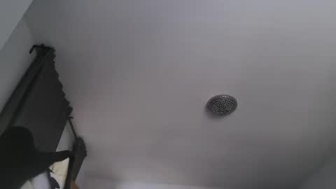 Snapshot of sexbrute chatting on January 28, 5:56 pm sexbrute online show from January 28, 5:56 pm