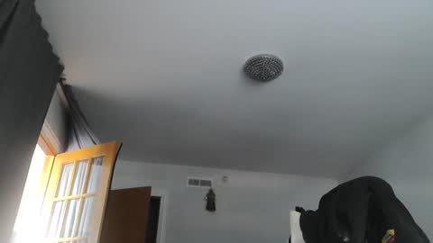 Snapshot of sexbrute chatting on January 28, 9:19 pm sexbrute online show from January 28, 9:19 pm