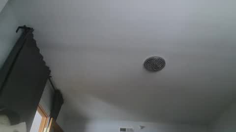 Snapshot of sexbrute chatting on February 15, 6:12 pm sexbrute online show from February 15, 6:12 pm