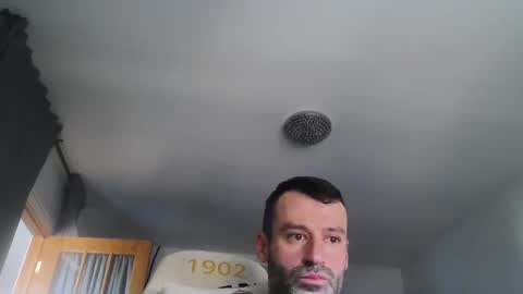 Snapshot of sexbrute chatting on September 28, 9:31 pm sexbrute online show from September 28, 9:31 pm