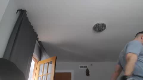 Snapshot of sexbrute chatting on October 10, 2:05 pm sexbrute online show from October 10, 2:05 pm