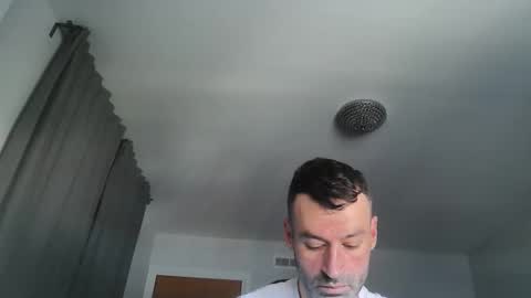 Snapshot of sexbrute chatting on October 11, 2:59 pm sexbrute online show from October 11, 2:59 pm