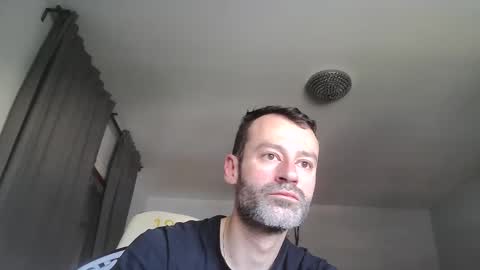 Snapshot of sexbrute chatting on November 2, 3:25 pm sexbrute online show from November 2, 3:25 pm