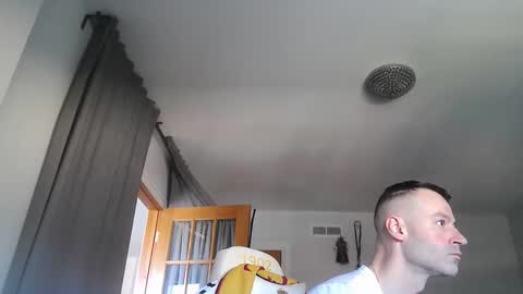 Snapshot of sexbrute chatting on November 3, 3:24 pm sexbrute online show from November 3, 3:24 pm