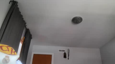 Snapshot of sexbrute chatting on November 4, 2:49 pm sexbrute online show from November 4, 2:49 pm