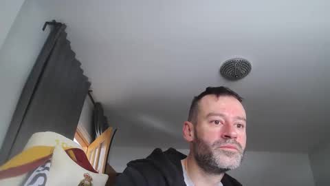 Snapshot of sexbrute chatting on November 10, 2:38 pm sexbrute online show from November 10, 2:38 pm