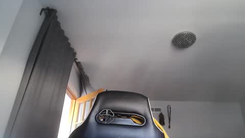 Snapshot of sexbrute chatting on November 13, 2:49 pm sexbrute online show from November 13, 2:49 pm