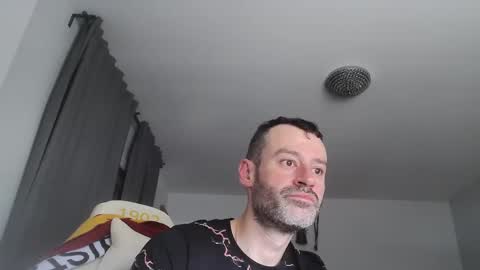 Snapshot of sexbrute chatting on November 15, 4:03 pm sexbrute online show from November 15, 4:03 pm