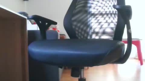 Snapshot of sexbub19 chatting on February 7, 3:38 pm sexbub19 online show from February 7, 3:38 pm