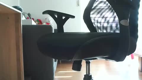 Snapshot of sexbub19 chatting on February 15, 10:25 am sexbub19 online show from February 15, 10:25 am