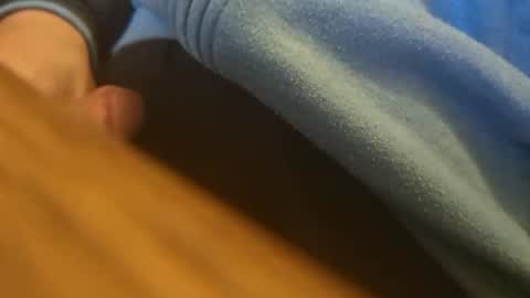 sexchatm online show from November 9, 10:19 pm