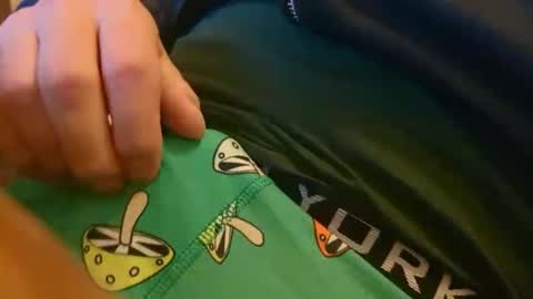 sexchatm online show from November 16, 7:08 pm