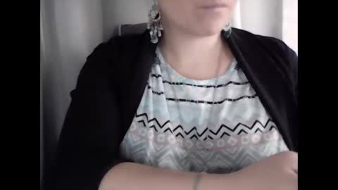 Snapshot of sexcoppia_24 chatting on October 23, 8:57 am sexcoppia_24 online show from October 23, 8:57 am