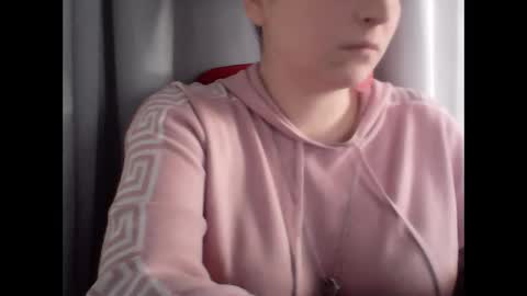 Snapshot of sexcoppia_24 chatting on October 31, 8:59 am sexcoppia_24 online show from October 31, 8:59 am