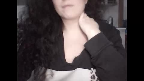 Snapshot of sexcoppia_24 chatting on November 7, 10:32 pm sexcoppia_24 online show from November 7, 10:32 pm