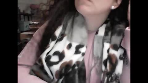 sexcoppia_24 online show from January 9, 9:12 am